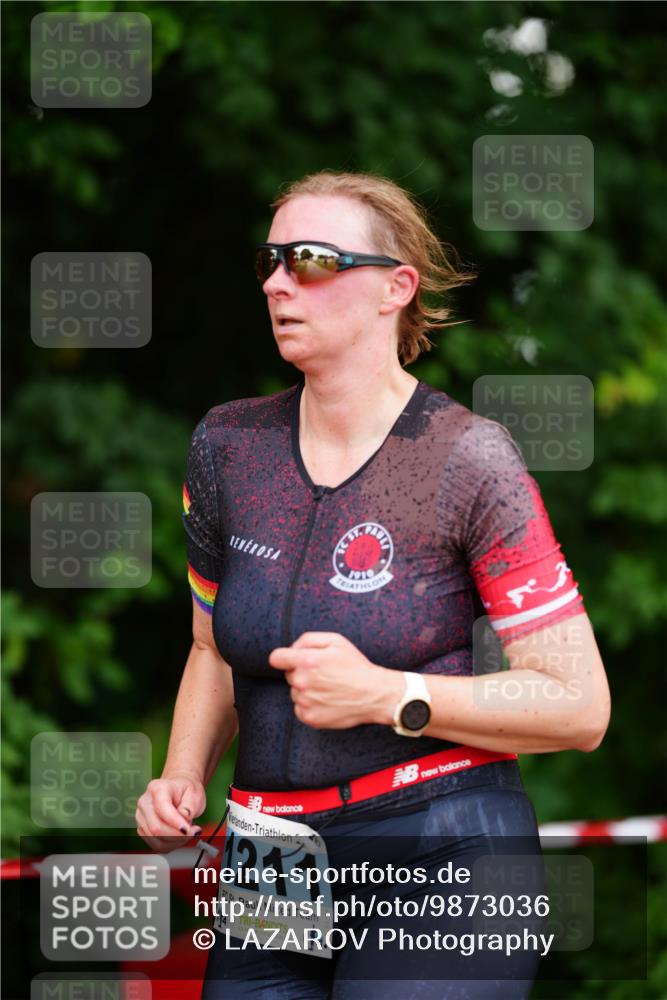 21.06.2026 - 29. Vierlanden-Triathlon LAZAROV Photography http://msf.ph/oto/9873036 21.06.2026 14:18:31 Laufen 1910, 2, 46, 1211 meine-sportfotos.de