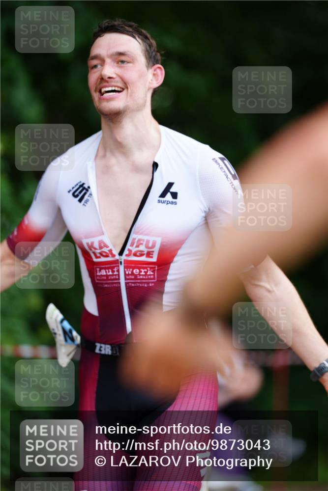 21.06.2026 - 29. Vierlanden-Triathlon LAZAROV Photography http://msf.ph/oto/9873043 21.06.2026 14:18:50 Laufen 23 meine-sportfotos.de