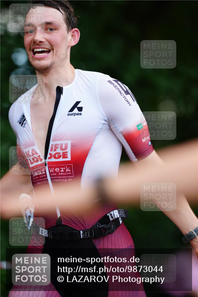 21.06.2026 - 29. Vierlanden-Triathlon LAZAROV Photography http://msf.ph/oto/9873044 21.06.2026 14:18:50 Laufen 101, 3 meine-sportfotos.de