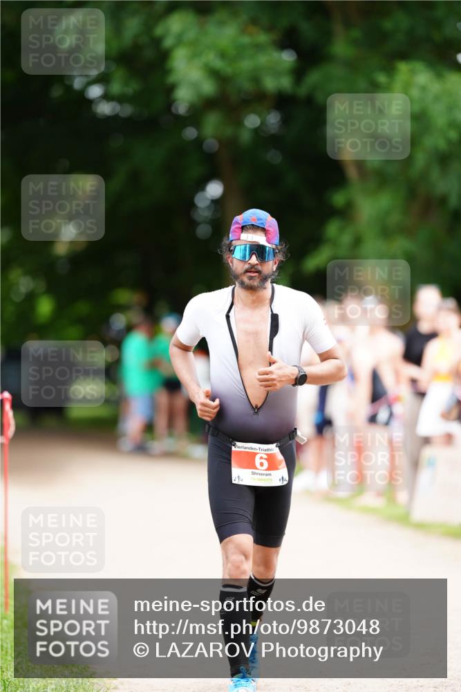 21.06.2026 - 29. Vierlanden-Triathlon LAZAROV Photography http://msf.ph/oto/9873048 21.06.2026 14:19:36 Laufen 6 meine-sportfotos.de