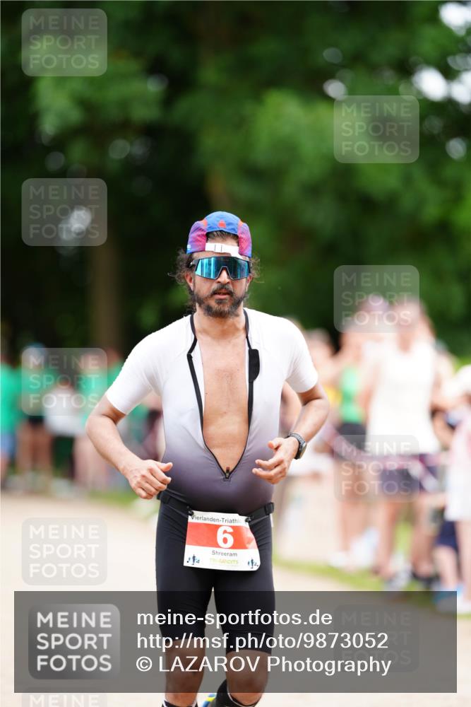 21.06.2026 - 29. Vierlanden-Triathlon LAZAROV Photography http://msf.ph/oto/9873052 21.06.2026 14:19:37 Laufen 6 meine-sportfotos.de