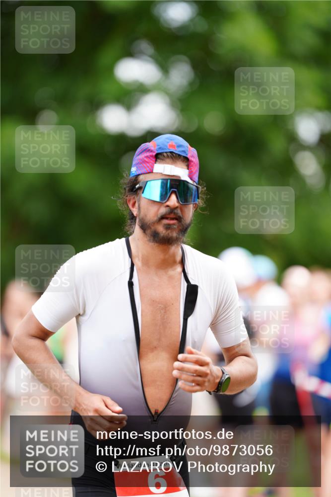 21.06.2026 - 29. Vierlanden-Triathlon LAZAROV Photography http://msf.ph/oto/9873056 21.06.2026 14:19:38 Laufen 6 meine-sportfotos.de