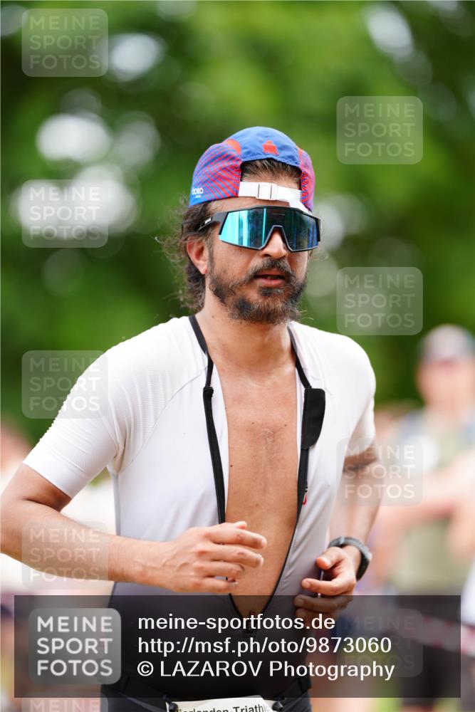 21.06.2026 - 29. Vierlanden-Triathlon LAZAROV Photography http://msf.ph/oto/9873060 21.06.2026 14:19:39 Laufen 0080 meine-sportfotos.de