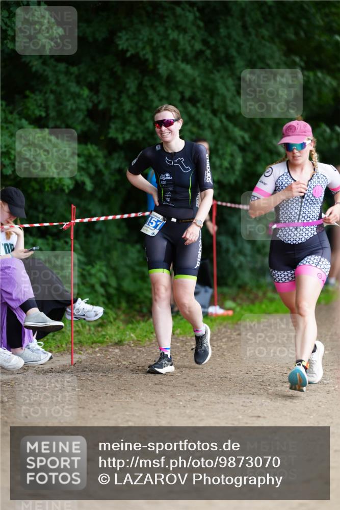 21.06.2026 - 29. Vierlanden-Triathlon LAZAROV Photography http://msf.ph/oto/9873070 21.06.2026 14:19:57 Laufen  meine-sportfotos.de