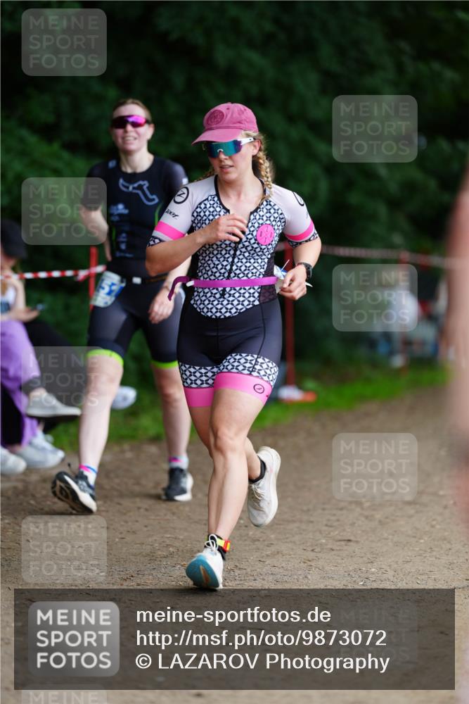 21.06.2026 - 29. Vierlanden-Triathlon LAZAROV Photography http://msf.ph/oto/9873072 21.06.2026 14:19:58 Laufen  meine-sportfotos.de