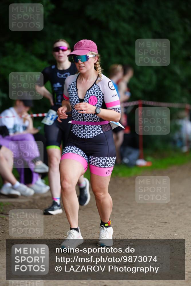 21.06.2026 - 29. Vierlanden-Triathlon LAZAROV Photography http://msf.ph/oto/9873074 21.06.2026 14:19:58 Laufen 700 meine-sportfotos.de