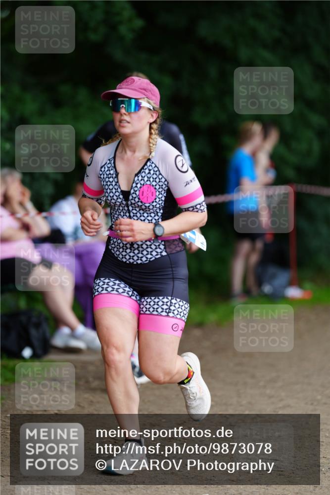 21.06.2026 - 29. Vierlanden-Triathlon LAZAROV Photography http://msf.ph/oto/9873078 21.06.2026 14:19:59 Laufen 700 meine-sportfotos.de
