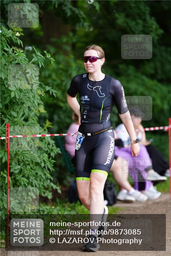 21.06.2026 - 29. Vierlanden-Triathlon LAZAROV Photography http://msf.ph/oto/9873085 21.06.2026 14:20:00 Laufen  meine-sportfotos.de