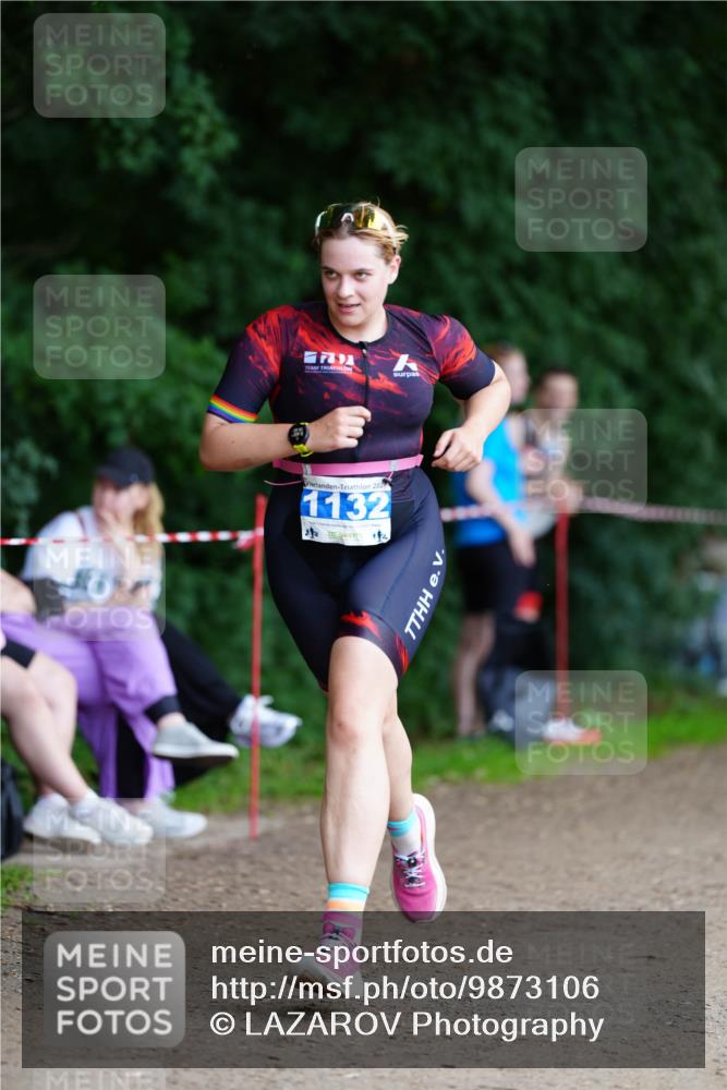 21.06.2026 - 29. Vierlanden-Triathlon LAZAROV Photography http://msf.ph/oto/9873106 21.06.2026 14:20:08 Laufen 202, 1132 meine-sportfotos.de