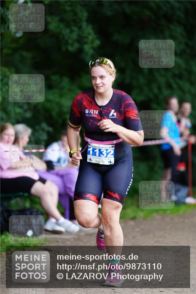 21.06.2026 - 29. Vierlanden-Triathlon LAZAROV Photography http://msf.ph/oto/9873110 21.06.2026 14:20:08 Laufen 20, 1132, 4 meine-sportfotos.de