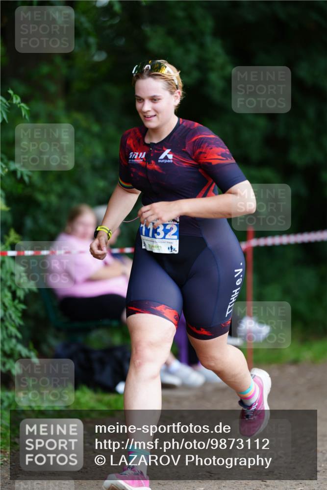 21.06.2026 - 29. Vierlanden-Triathlon LAZAROV Photography http://msf.ph/oto/9873112 21.06.2026 14:20:08 Laufen 1132, 4 meine-sportfotos.de