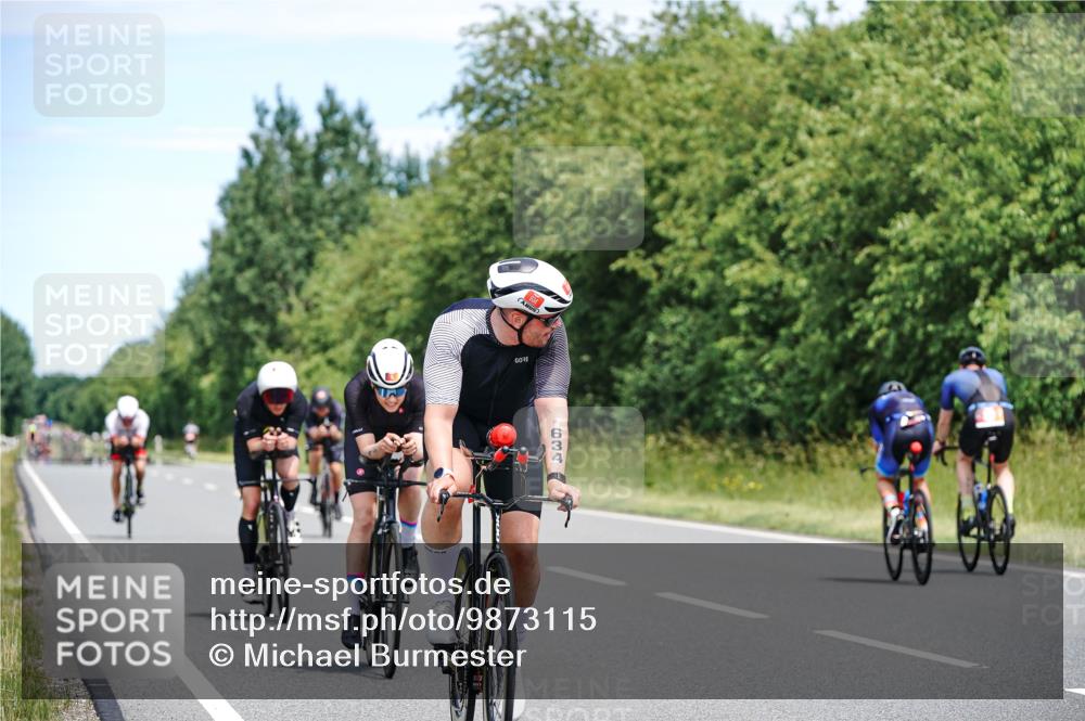 21.06.2026 - Viking Triathlon Michael Burmester http://msf.ph/oto/9873115 21.06.2026 12:46:47 Radfahren 16, 36, 81, 105, 165, 184, 364, 407, 457, 530, 629, 634 meine-sportfotos.de