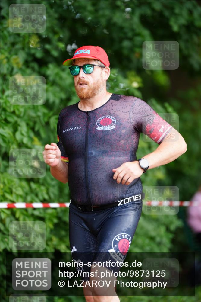 21.06.2026 - 29. Vierlanden-Triathlon LAZAROV Photography http://msf.ph/oto/9873125 21.06.2026 14:20:18 Laufen 1910, 1910 meine-sportfotos.de