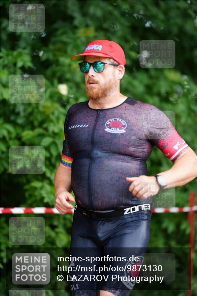21.06.2026 - 29. Vierlanden-Triathlon LAZAROV Photography http://msf.ph/oto/9873130 21.06.2026 14:20:18 Laufen 1911 meine-sportfotos.de