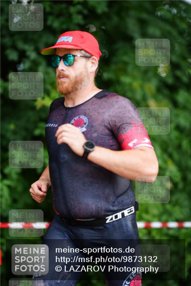 21.06.2026 - 29. Vierlanden-Triathlon LAZAROV Photography http://msf.ph/oto/9873132 21.06.2026 14:20:18 Laufen  meine-sportfotos.de