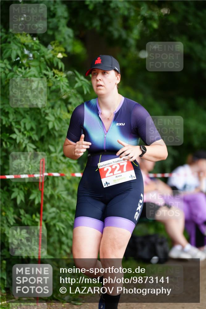 21.06.2026 - 29. Vierlanden-Triathlon LAZAROV Photography http://msf.ph/oto/9873141 21.06.2026 14:20:31 Laufen 227, 2, 2 meine-sportfotos.de