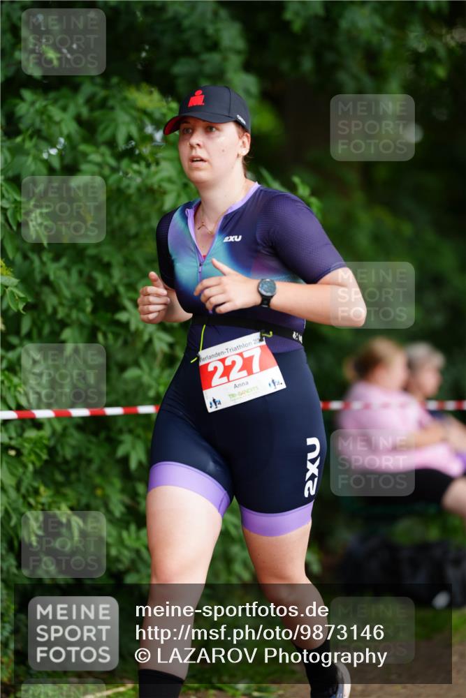 21.06.2026 - 29. Vierlanden-Triathlon LAZAROV Photography http://msf.ph/oto/9873146 21.06.2026 14:20:31 Laufen 22, 227, 2, 2 meine-sportfotos.de