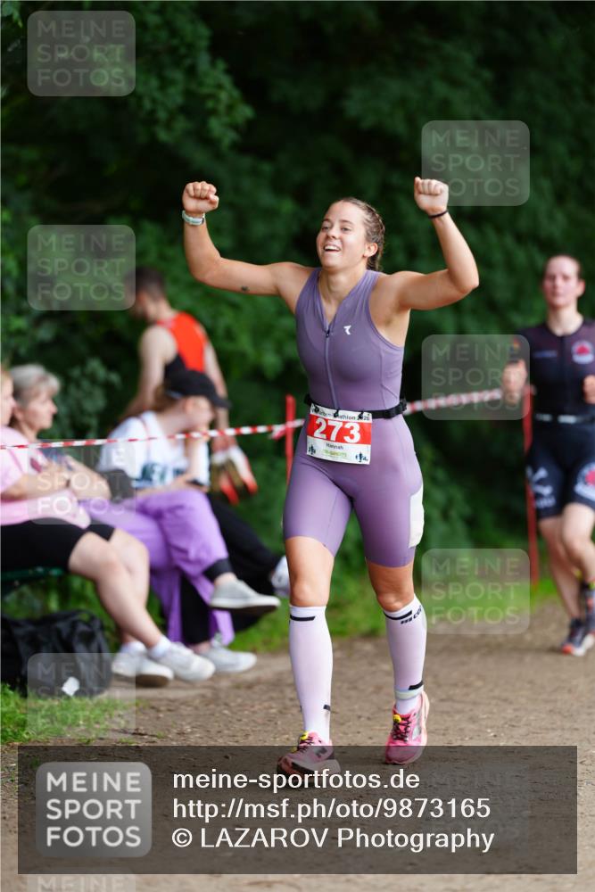 21.06.2026 - 29. Vierlanden-Triathlon LAZAROV Photography http://msf.ph/oto/9873165 21.06.2026 14:20:35 Laufen 26, 273 meine-sportfotos.de