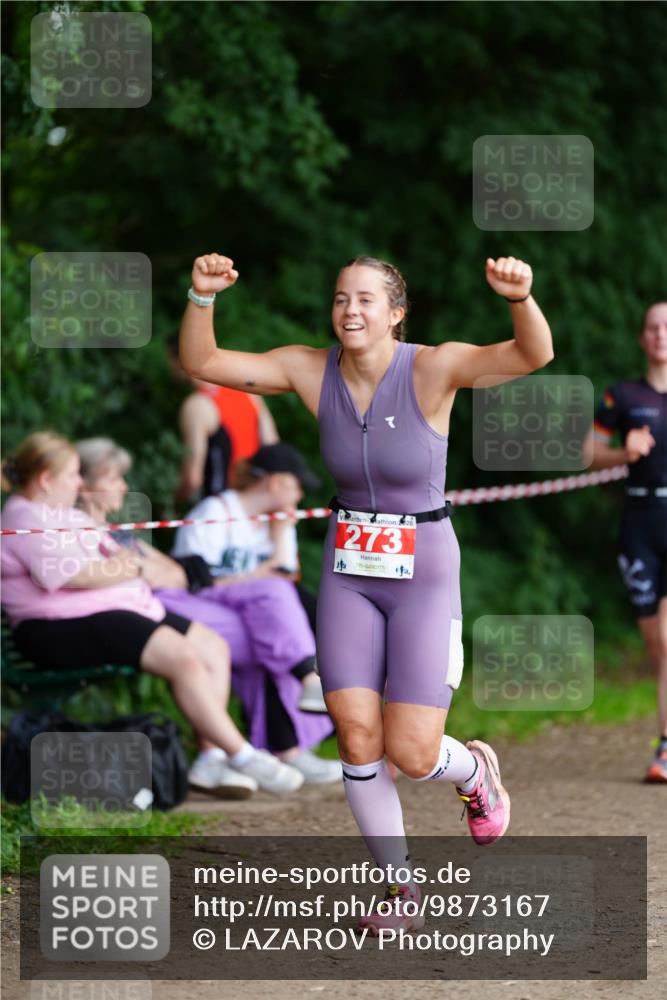21.06.2026 - 29. Vierlanden-Triathlon LAZAROV Photography http://msf.ph/oto/9873167 21.06.2026 14:20:36 Laufen 26, 273 meine-sportfotos.de