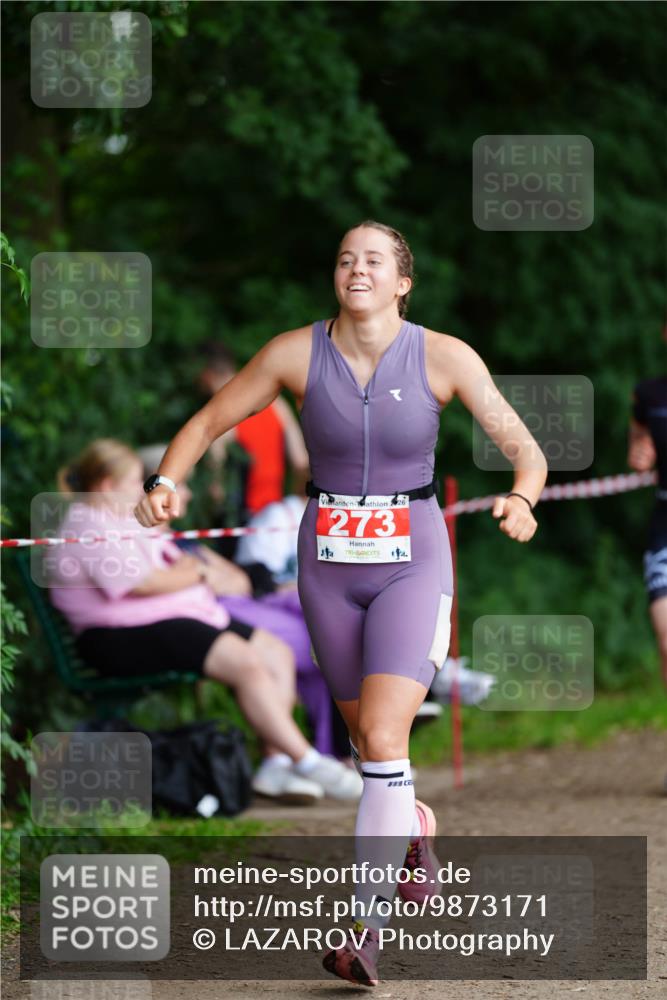21.06.2026 - 29. Vierlanden-Triathlon LAZAROV Photography http://msf.ph/oto/9873171 21.06.2026 14:20:36 Laufen 26, 273, 14 meine-sportfotos.de