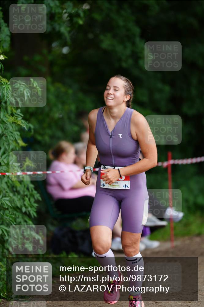 21.06.2026 - 29. Vierlanden-Triathlon LAZAROV Photography http://msf.ph/oto/9873172 21.06.2026 14:20:36 Laufen  meine-sportfotos.de
