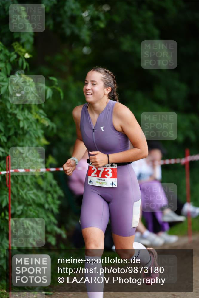 21.06.2026 - 29. Vierlanden-Triathlon LAZAROV Photography http://msf.ph/oto/9873180 21.06.2026 14:20:36 Laufen 26, 273, 4 meine-sportfotos.de
