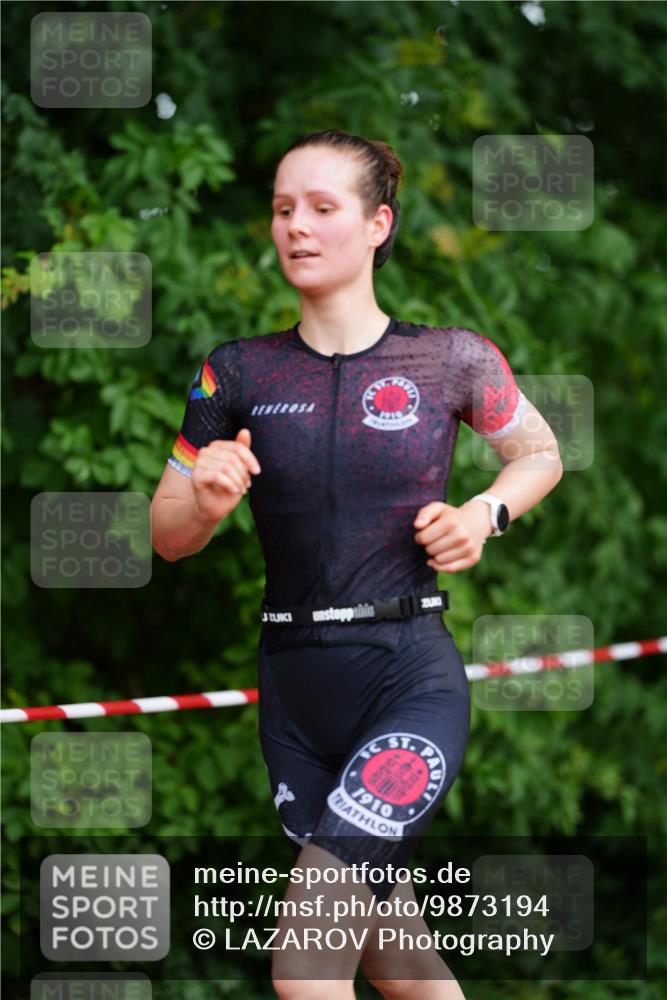 21.06.2026 - 29. Vierlanden-Triathlon LAZAROV Photography http://msf.ph/oto/9873194 21.06.2026 14:20:38 Laufen 1910 meine-sportfotos.de