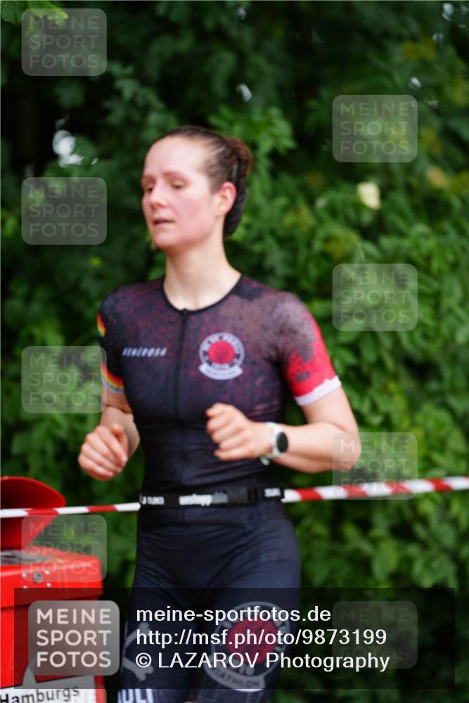 21.06.2026 - 29. Vierlanden-Triathlon LAZAROV Photography http://msf.ph/oto/9873199 21.06.2026 14:20:39 Laufen 1910 meine-sportfotos.de