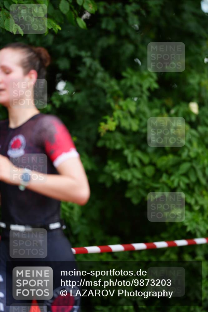21.06.2026 - 29. Vierlanden-Triathlon LAZAROV Photography http://msf.ph/oto/9873203 21.06.2026 14:20:39 Laufen  meine-sportfotos.de