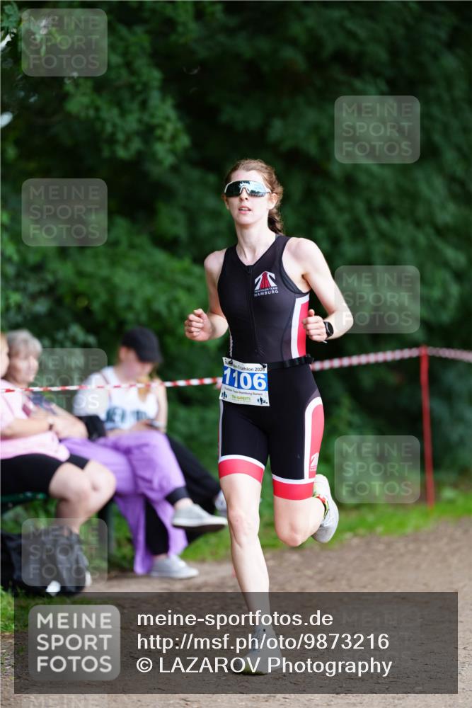 21.06.2026 - 29. Vierlanden-Triathlon LAZAROV Photography http://msf.ph/oto/9873216 21.06.2026 14:21:09 Laufen 2026, 1106, 1, 4, 4 meine-sportfotos.de