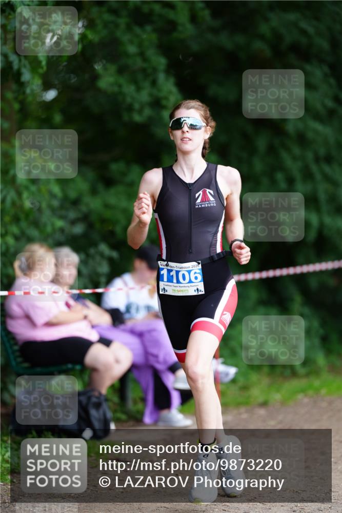 21.06.2026 - 29. Vierlanden-Triathlon LAZAROV Photography http://msf.ph/oto/9873220 21.06.2026 14:21:09 Laufen 2026, 1106 meine-sportfotos.de