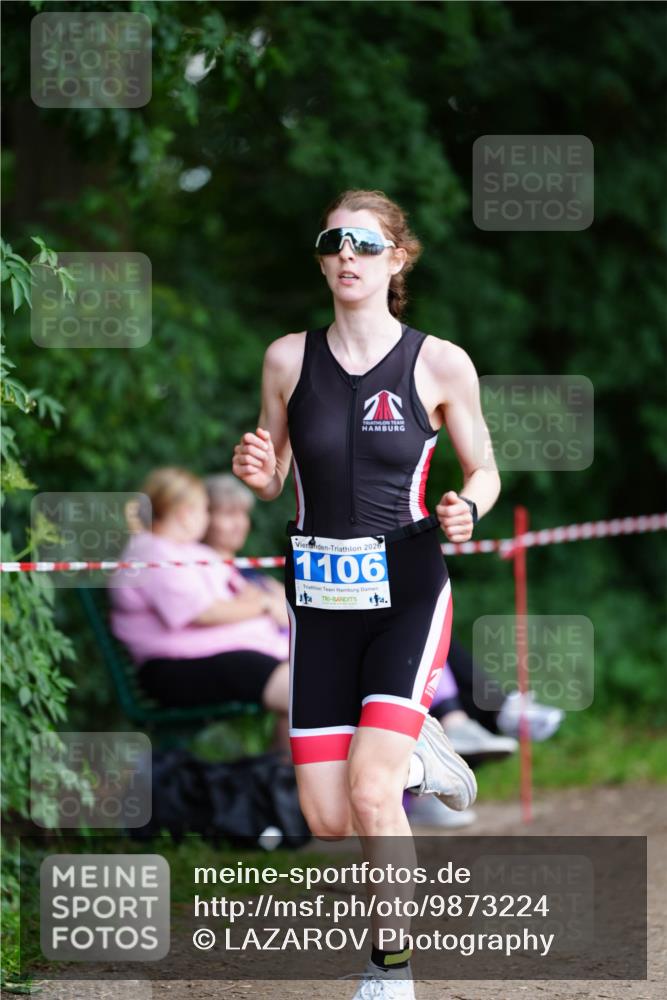 21.06.2026 - 29. Vierlanden-Triathlon LAZAROV Photography http://msf.ph/oto/9873224 21.06.2026 14:21:09 Laufen 2026, 1106, 4 meine-sportfotos.de