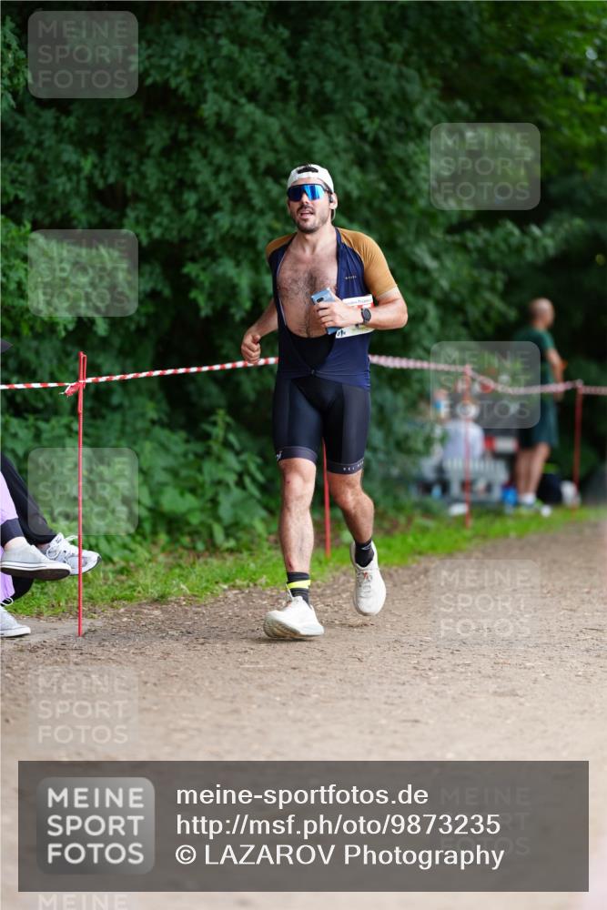21.06.2026 - 29. Vierlanden-Triathlon LAZAROV Photography http://msf.ph/oto/9873235 21.06.2026 14:21:40 Laufen  meine-sportfotos.de