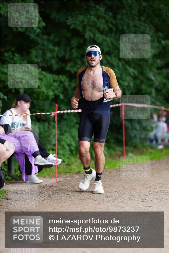 21.06.2026 - 29. Vierlanden-Triathlon LAZAROV Photography http://msf.ph/oto/9873237 21.06.2026 14:21:40 Laufen  meine-sportfotos.de