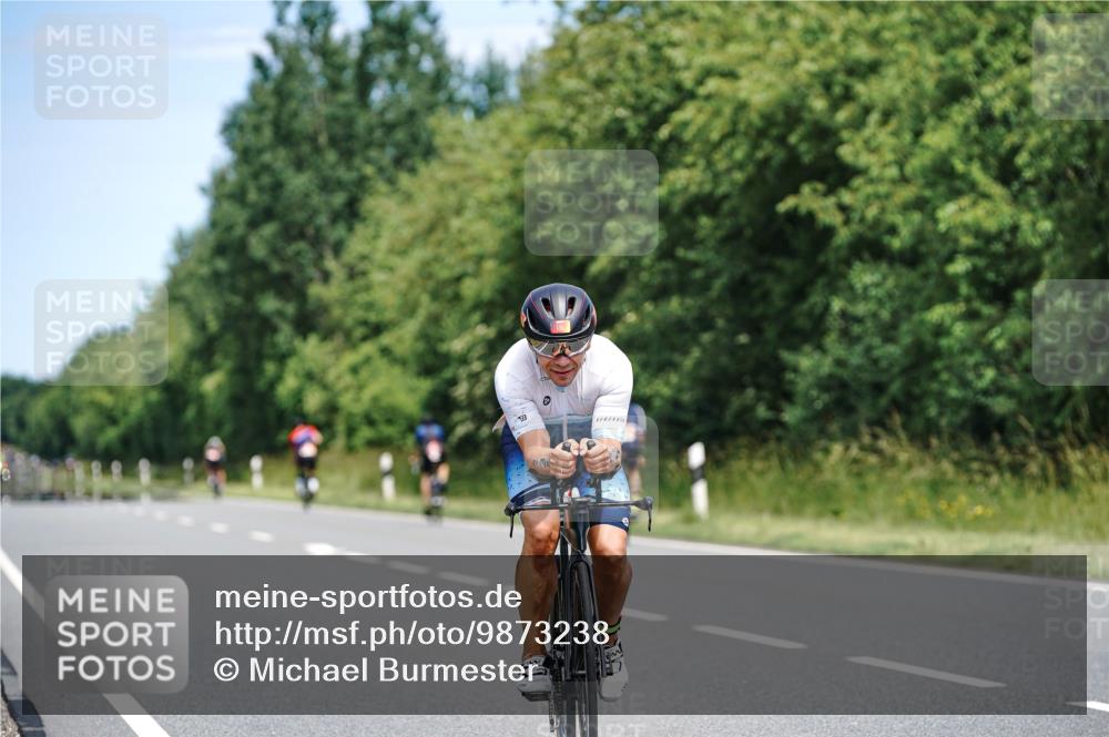 21.06.2026 - Viking Triathlon Michael Burmester http://msf.ph/oto/9873238 21.06.2026 12:47:27 Radfahren 62, 139, 179, 276, 310, 322, 366, 424, 473, 510, 638 meine-sportfotos.de
