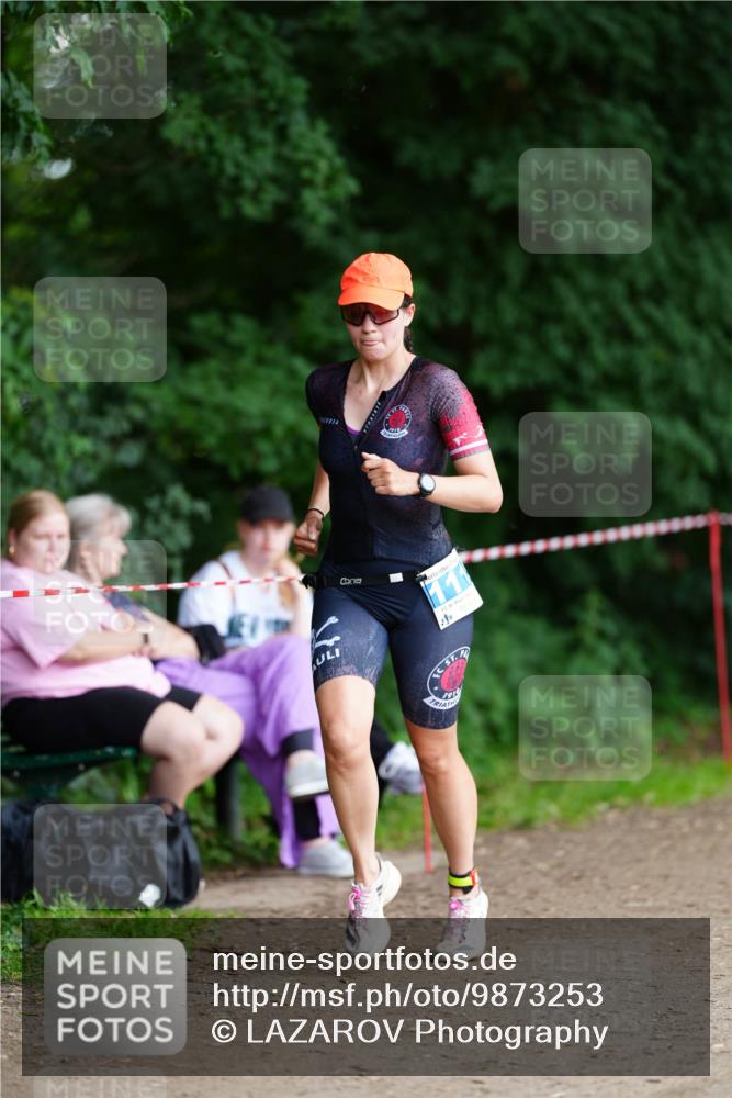 21.06.2026 - 29. Vierlanden-Triathlon LAZAROV Photography http://msf.ph/oto/9873253 21.06.2026 14:21:55 Laufen  meine-sportfotos.de