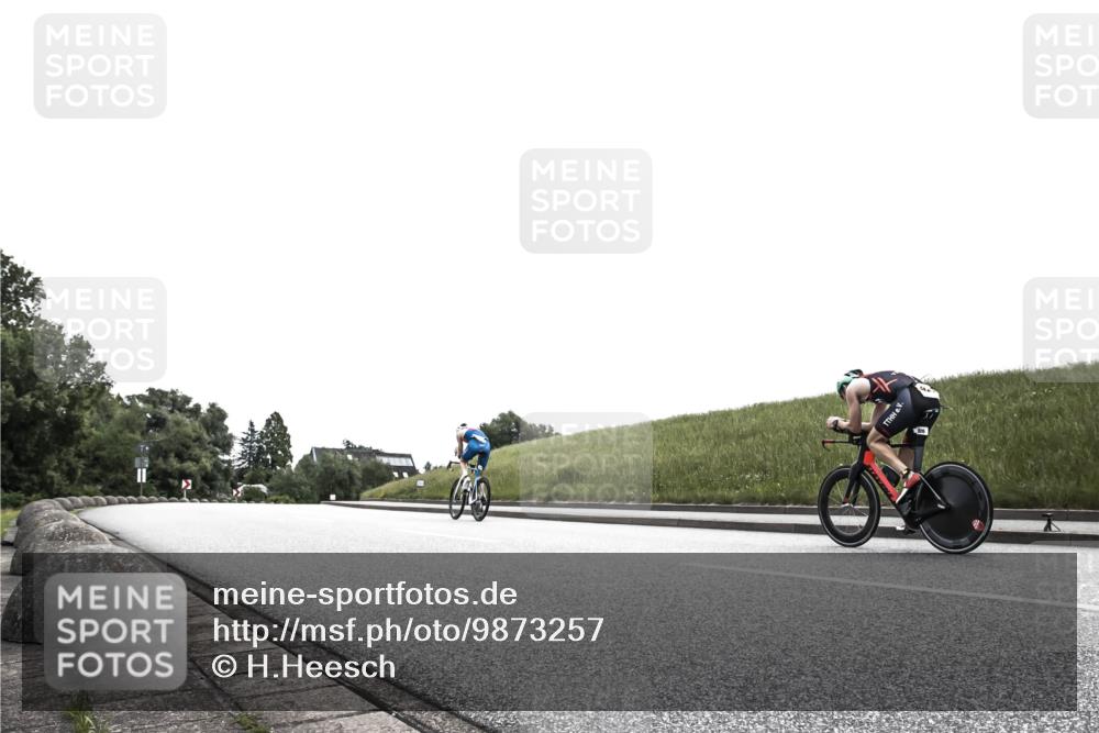 21.06.2026 - 29. Vierlanden-Triathlon H.Heesch http://msf.ph/oto/9873257 21.06.2026 12:28:46 Radfahren 644, 844 meine-sportfotos.de
