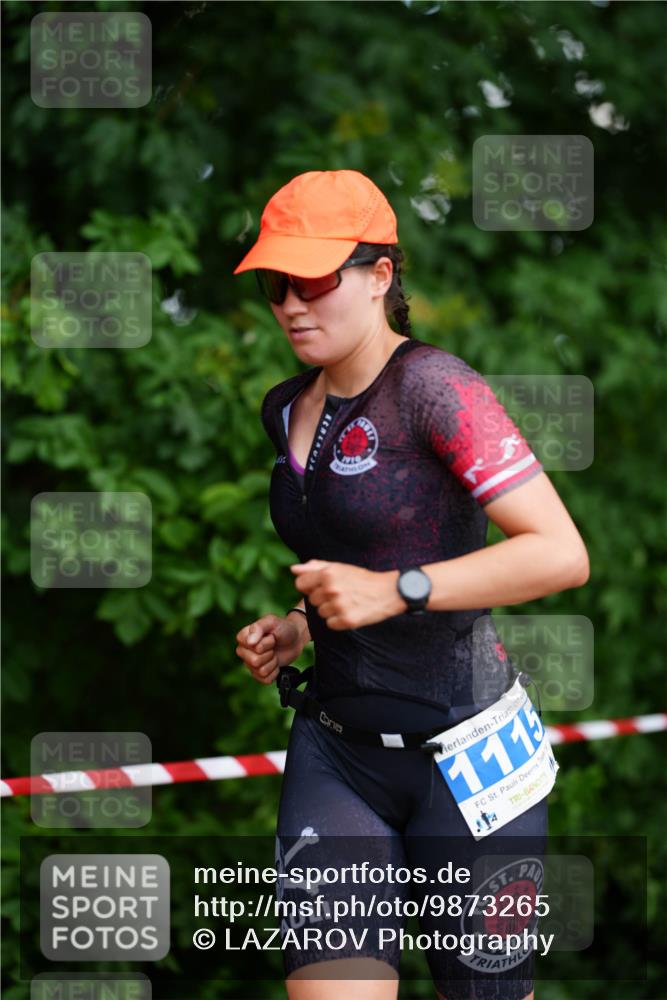 21.06.2026 - 29. Vierlanden-Triathlon LAZAROV Photography http://msf.ph/oto/9873265 21.06.2026 14:21:56 Laufen 10, 111, 910 meine-sportfotos.de