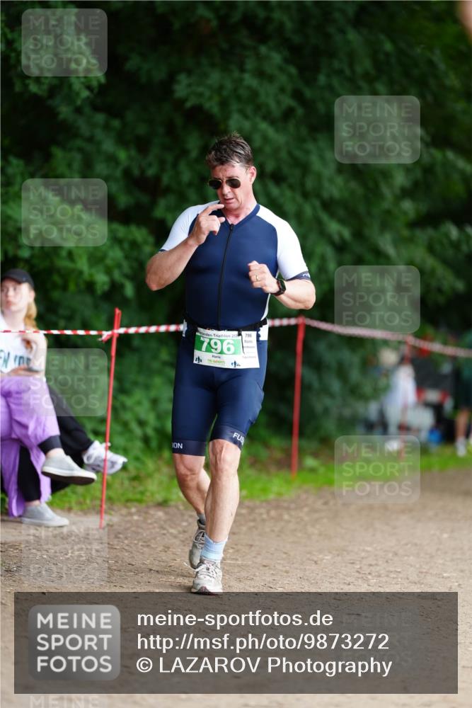 21.06.2026 - 29. Vierlanden-Triathlon LAZAROV Photography http://msf.ph/oto/9873272 21.06.2026 14:22:04 Laufen 202, 796, 796 meine-sportfotos.de