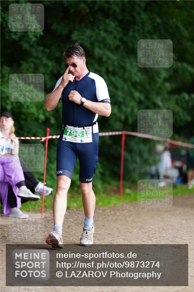 21.06.2026 - 29. Vierlanden-Triathlon LAZAROV Photography http://msf.ph/oto/9873274 21.06.2026 14:22:05 Laufen 202796, 796 meine-sportfotos.de