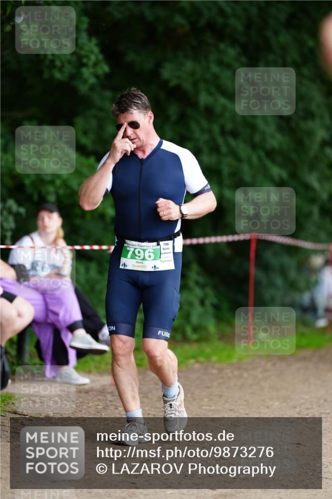 21.06.2026 - 29. Vierlanden-Triathlon LAZAROV Photography http://msf.ph/oto/9873276 21.06.2026 14:22:05 Laufen 202, 796, 796 meine-sportfotos.de