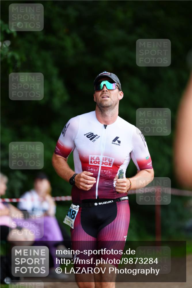 21.06.2026 - 29. Vierlanden-Triathlon LAZAROV Photography http://msf.ph/oto/9873284 21.06.2026 14:22:07 Laufen 0205, 18 meine-sportfotos.de