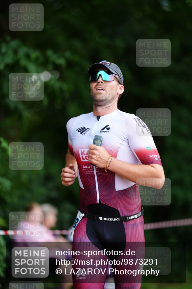 21.06.2026 - 29. Vierlanden-Triathlon LAZAROV Photography http://msf.ph/oto/9873291 21.06.2026 14:22:07 Laufen 2026 meine-sportfotos.de