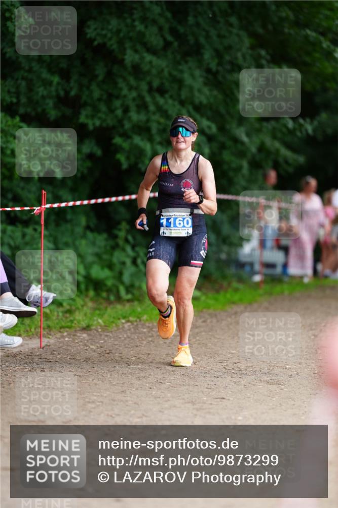 21.06.2026 - 29. Vierlanden-Triathlon LAZAROV Photography http://msf.ph/oto/9873299 21.06.2026 14:23:03 Laufen 202, 41160, 10 meine-sportfotos.de