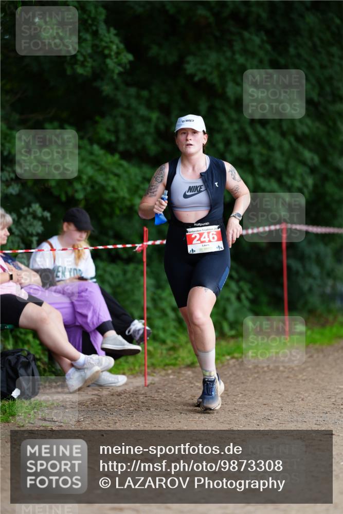 21.06.2026 - 29. Vierlanden-Triathlon LAZAROV Photography http://msf.ph/oto/9873308 21.06.2026 14:23:07 Laufen 200, 202, 246 meine-sportfotos.de