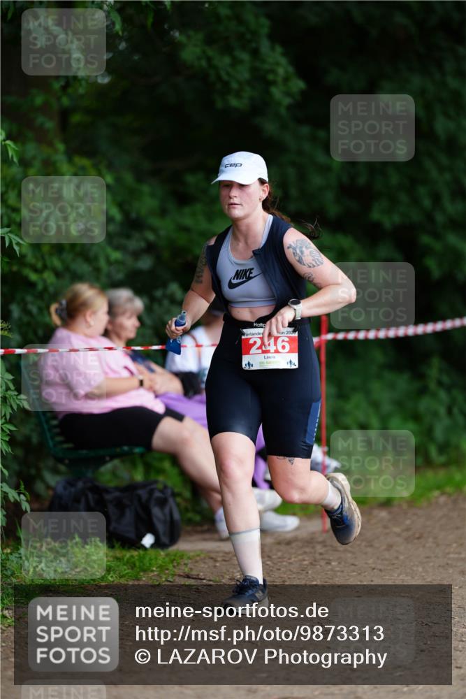 21.06.2026 - 29. Vierlanden-Triathlon LAZAROV Photography http://msf.ph/oto/9873313 21.06.2026 14:23:08 Laufen 2020, 246 meine-sportfotos.de