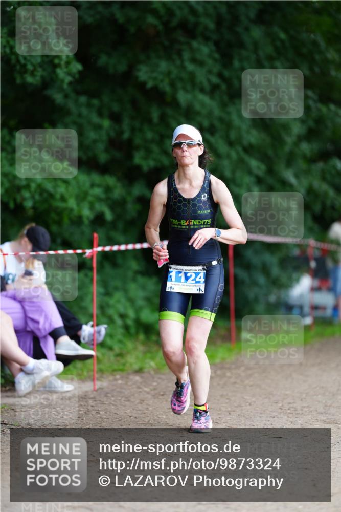 21.06.2026 - 29. Vierlanden-Triathlon LAZAROV Photography http://msf.ph/oto/9873324 21.06.2026 14:23:22 Laufen 202, 1124, 4 meine-sportfotos.de