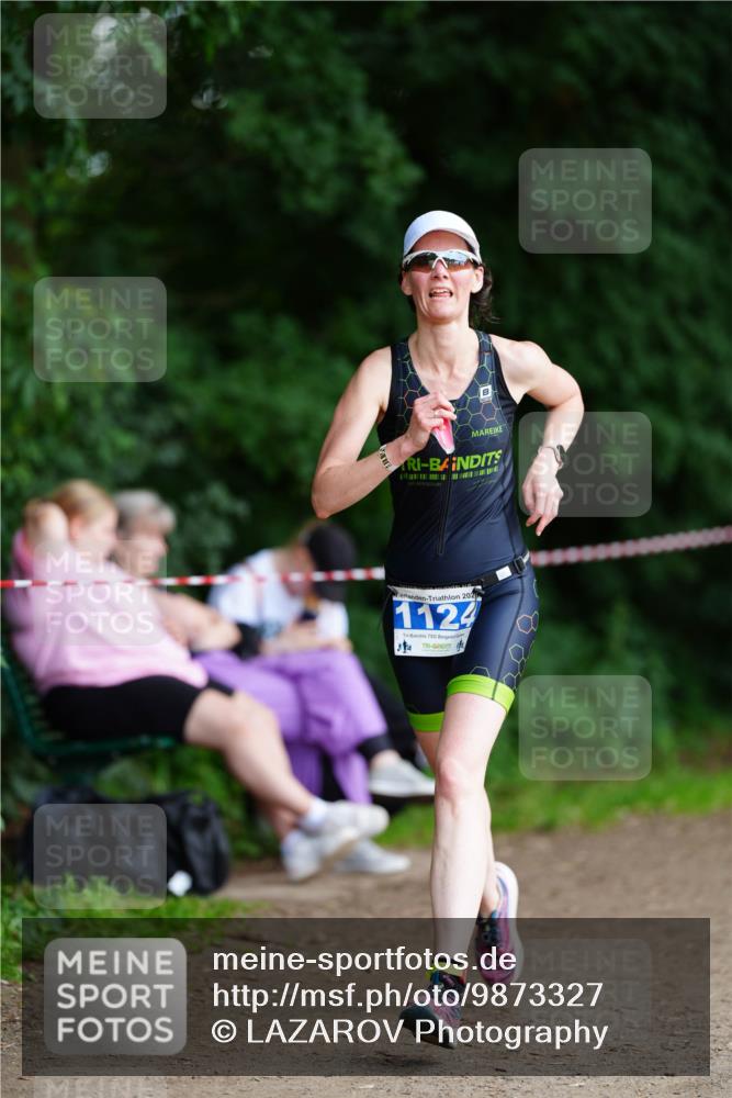 21.06.2026 - 29. Vierlanden-Triathlon LAZAROV Photography http://msf.ph/oto/9873327 21.06.2026 14:23:23 Laufen 202, 1124, 4 meine-sportfotos.de