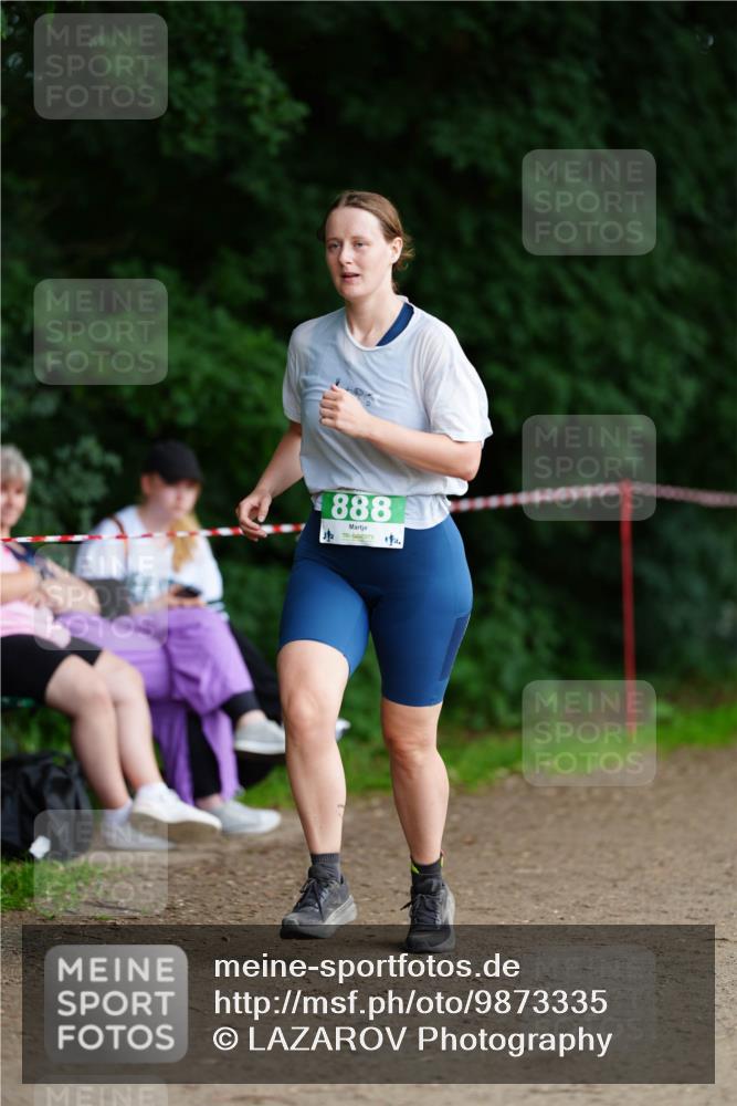 21.06.2026 - 29. Vierlanden-Triathlon LAZAROV Photography http://msf.ph/oto/9873335 21.06.2026 14:23:47 Laufen 888, 14 meine-sportfotos.de