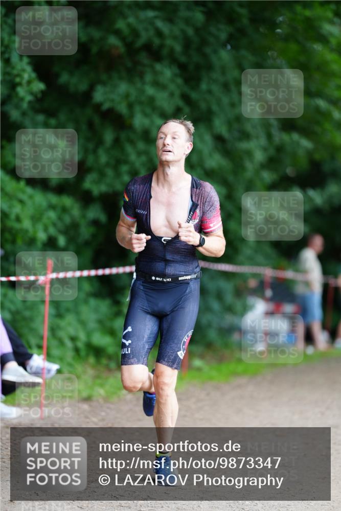 21.06.2026 - 29. Vierlanden-Triathlon LAZAROV Photography http://msf.ph/oto/9873347 21.06.2026 14:23:52 Laufen 200 meine-sportfotos.de